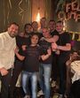 Aniversário de Cristiano Ronaldo