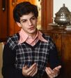 Diogo Carmona