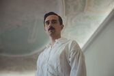 Miguel Raposo, Dança com as estrelas, José Raposo, Maria João Abreu