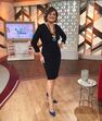 Júlia Pinheiro