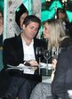 Clara de Sousa, Fernando Esteves, Prémios 5 estrelas, Lisboa, media, sic, jornalista