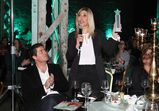 Clara de Sousa, Fernando Esteves, Prémios 5 estrelas, Lisboa, media, sic, jornalista