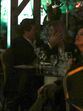 Clara de Sousa, Fernando Esteves, Prémios 5 estrelas, Lisboa, media, sic, jornalista