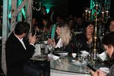 Clara de Sousa, Fernando Esteves, Prémios 5 estrelas, Lisboa, media, sic, jornalista
