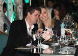 Clara de Sousa, Fernando Esteves, Prémios 5 estrelas, Lisboa, media, sic, jornalista