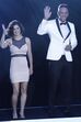 Katia Aveiro, Claudio Coelho
