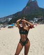 Angie Costa