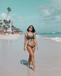 Olívia Ortiz