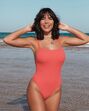 Olívia Ortiz