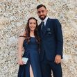 Lucy Nicholson, Bruno Fernandes