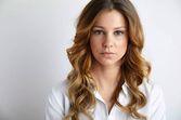 Mafalda Marafusta