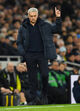 José Mourinho