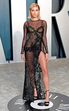 Hailey Baldwin