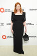 Christina Hendricks
