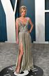  Nicky Hilton Rothschild