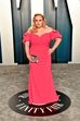  Rebel Wilson