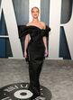  Rosie Huntington-Whiteley