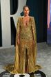 Tracee Ellis Ross