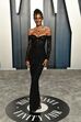 Jasmine Tookes