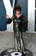 Joan Collins