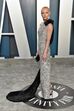 Kate Bosworth