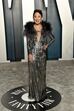  Sandra Oh