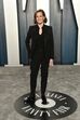 Sigourney Weaver