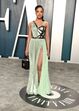 Tessa Thompson
