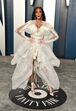 Winnie Harlow