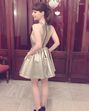 Sofia Escobar