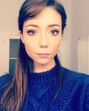 Sofia Escobar