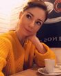 Sofia Escobar