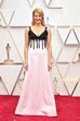 Laura Dern em Armani