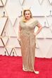  Rebel Wilson com jóias Pomellato