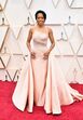 Regina King vestida com Versace