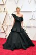 Kelly Ripa num Christian Siriano