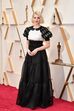 Lucy Boynton