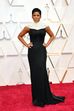 Tamron Hall 