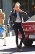 'Looks' com botas Militares 