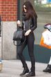 'Looks' com botas Militares 