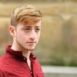 Raphaël Coleman, de 'Nanny McPhee - A Ama Mágica'