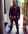 Raphaël Coleman, de 'Nanny McPhee - A Ama Mágica'