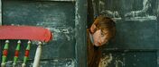Raphaël Coleman, de 'Nanny McPhee - A Ama Mágica'