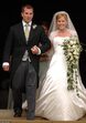 Peter Phillips, Autumn Kelly