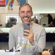 Cláudio Ramos, TVI, Big Brother, 1.º dia