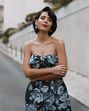 Olívia Ortiz