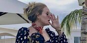 Adele