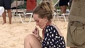 Adele