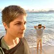 Selma Blair