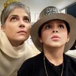 Selma Blair